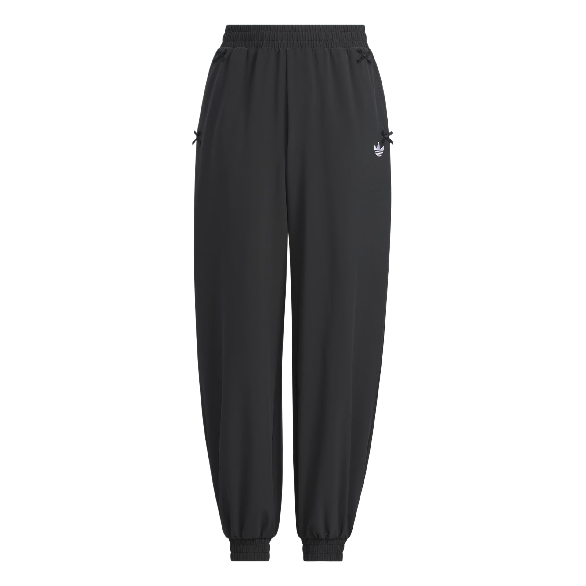Adidas originals x COLLABORATION TRACKSUIT BOTTOMS