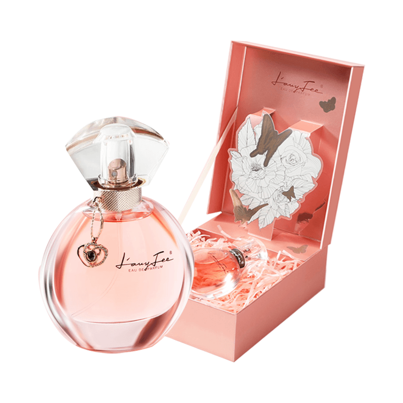 亚菲儿 EDP 50ml