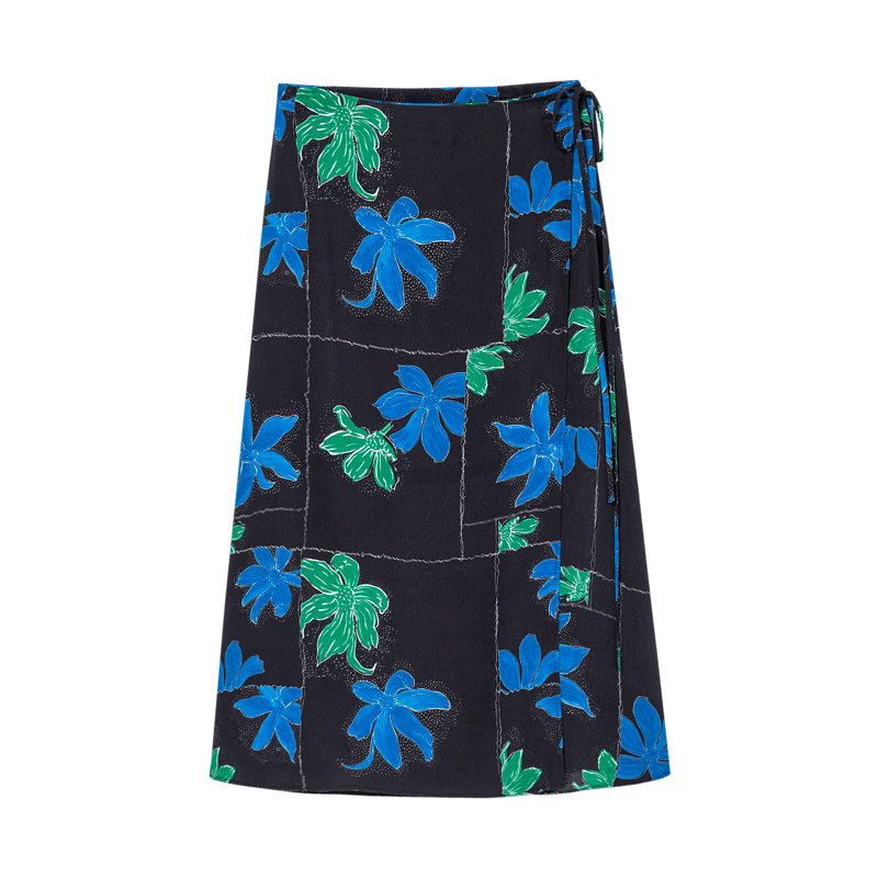 Desigual A