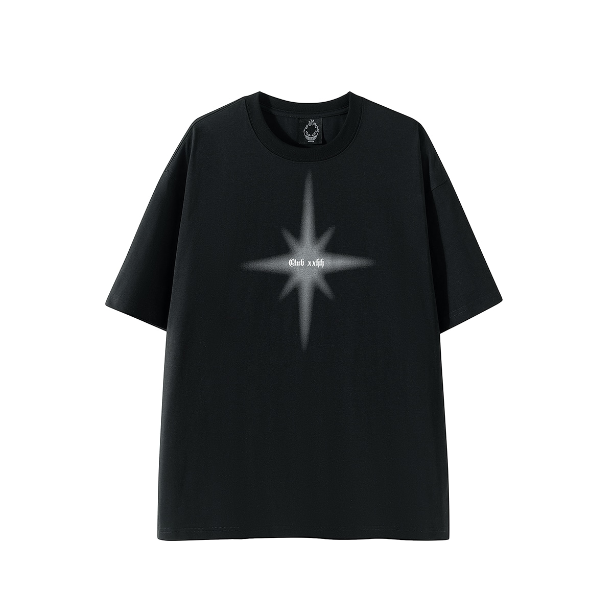 Clubxxhh T