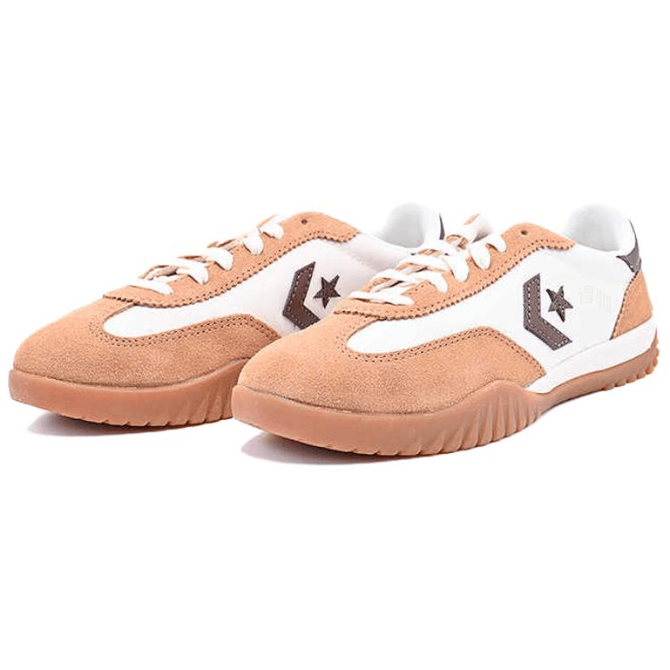 Converse Run Star Trainer — фото 4