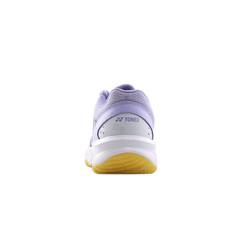 Yonex Обувь для спорта (Арт. SHB101CR薰衣草色) — фото 8