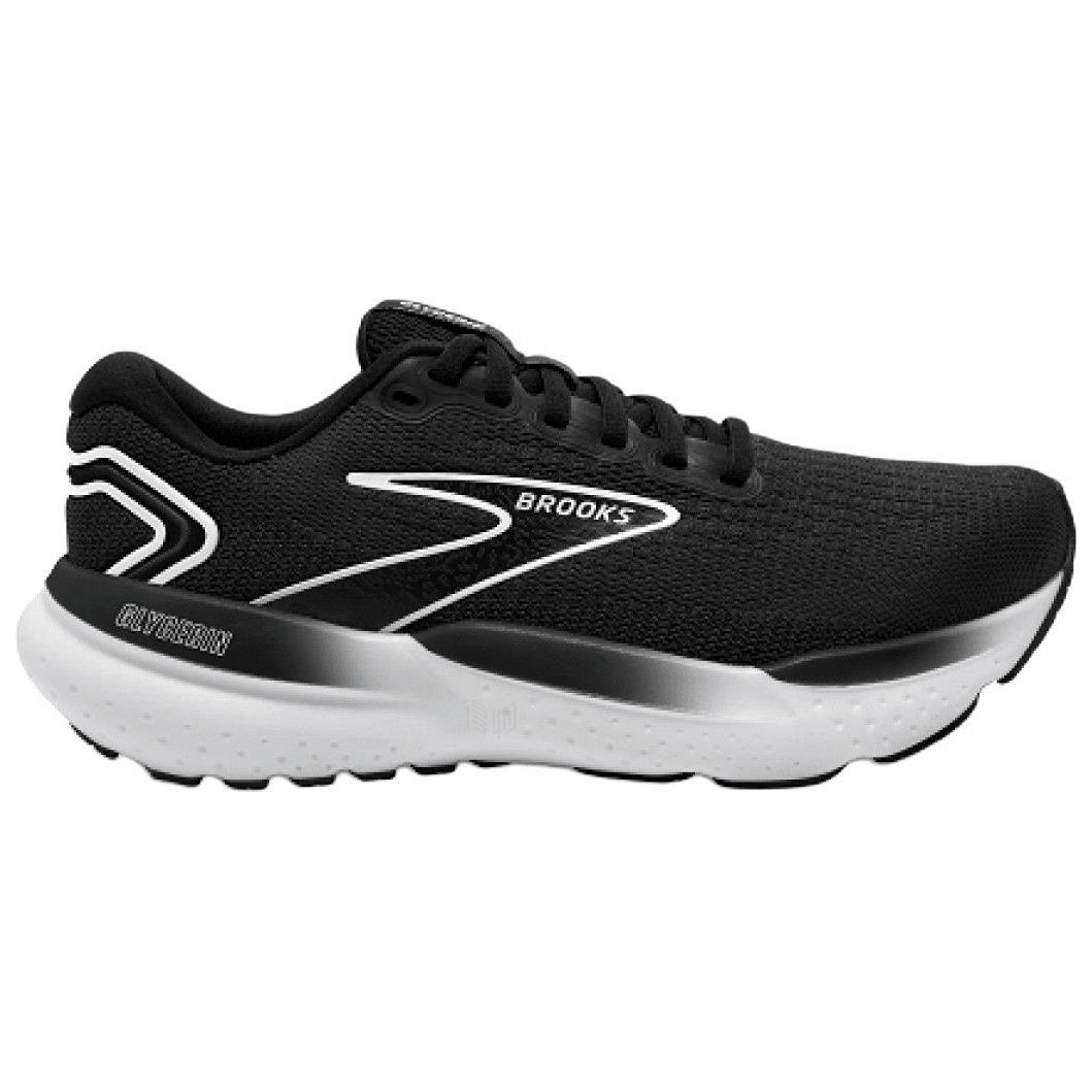 Brooks Glycerin 21 — фото 5