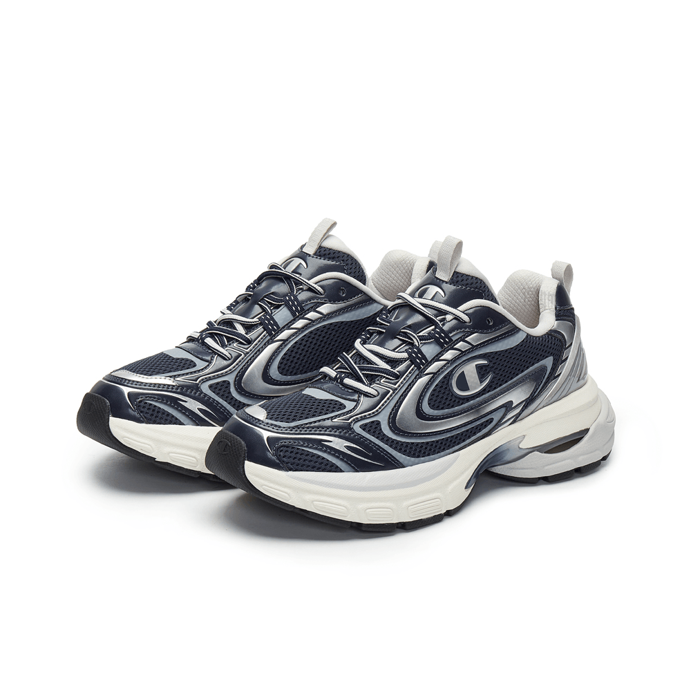 Champion S-wave — фото 7