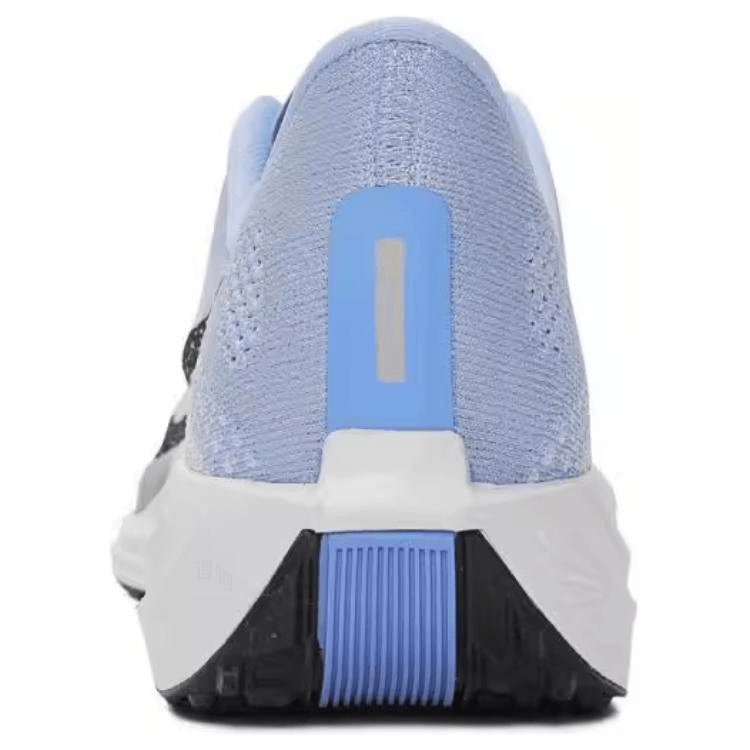 Nike Pegasus Plus Blue — фото 6