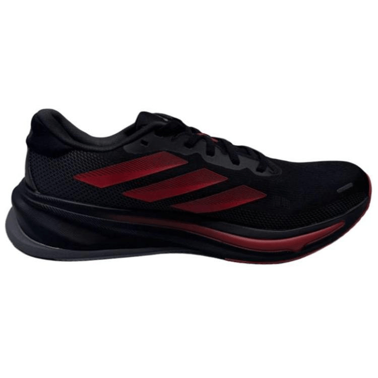 Adidas Supernova Rise 2 CNY — фото 6