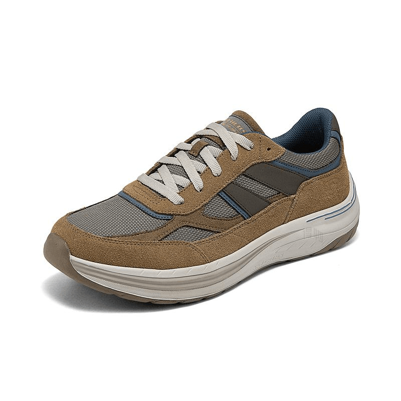 Skechers Men's USA — фото 5