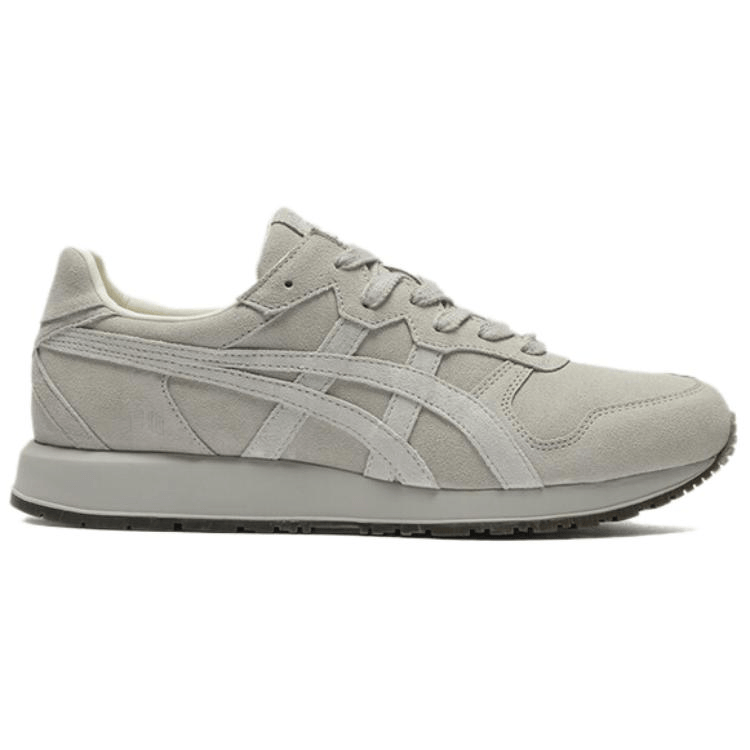 Onitsuka Tiger Tiger Alliance A40 — фото 5