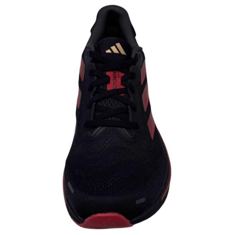 Adidas Supernova Rise 2 CNY — фото 7