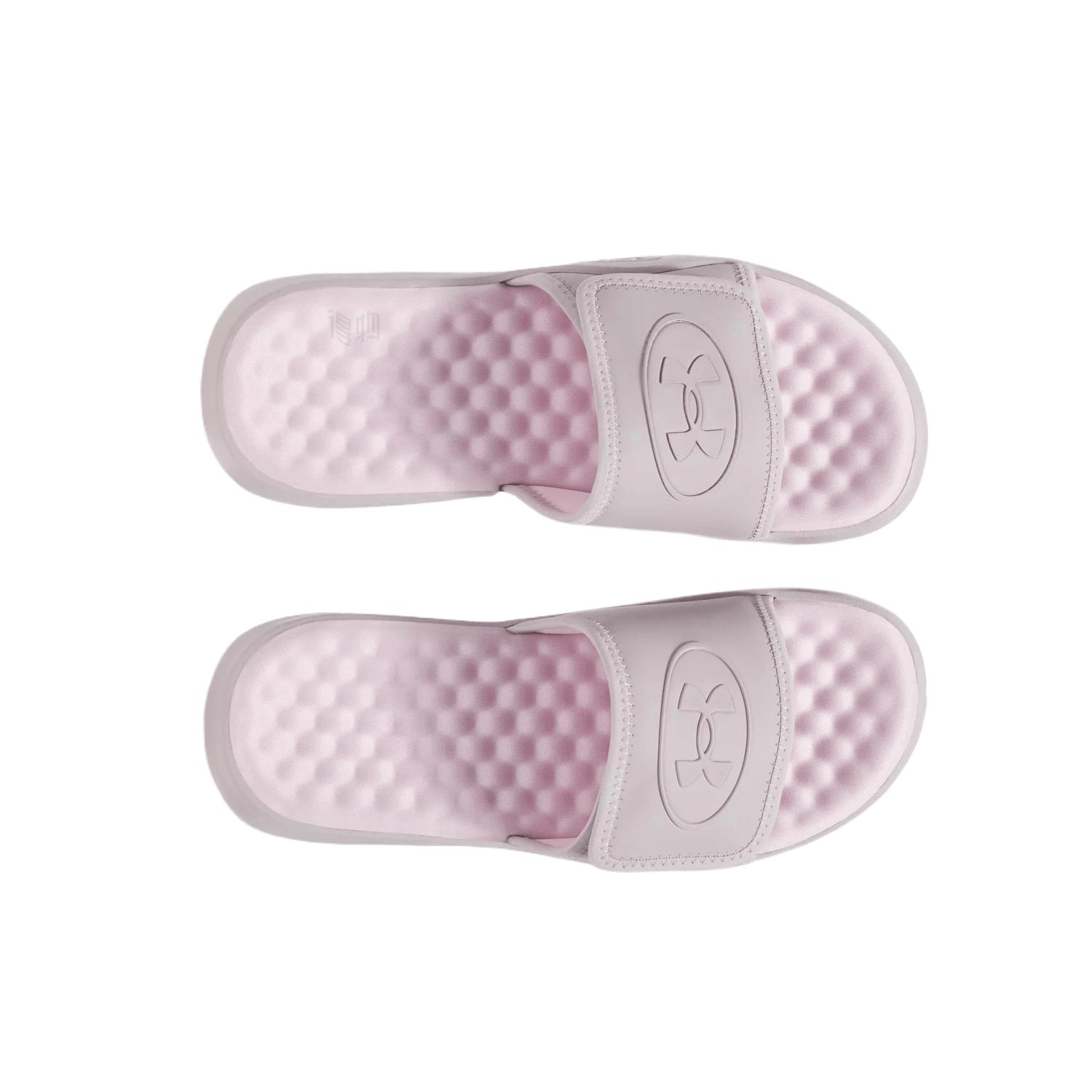 Under Armour UA Ignite Pro 8 EVA — фото 6