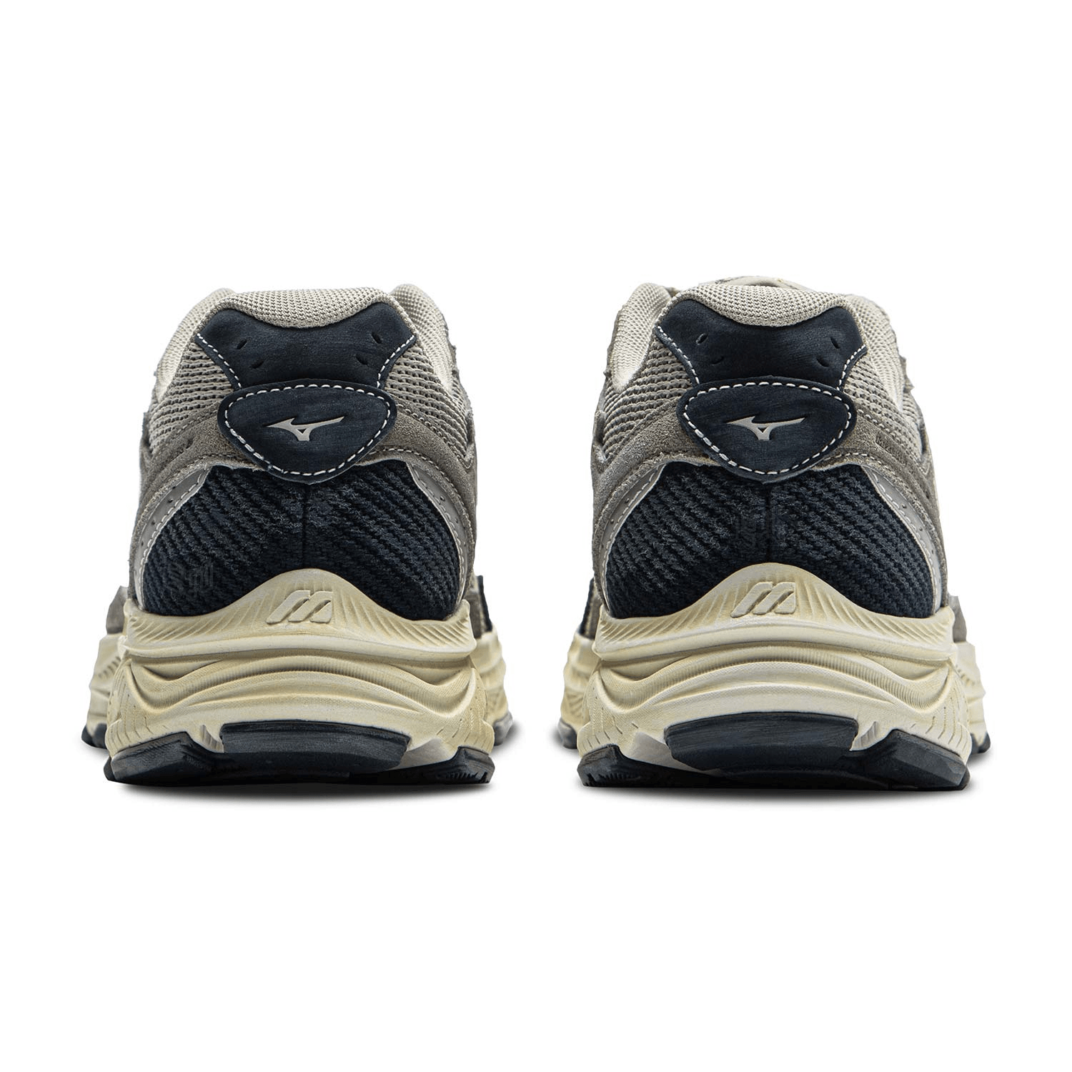 Mizuno Racer S — фото 8