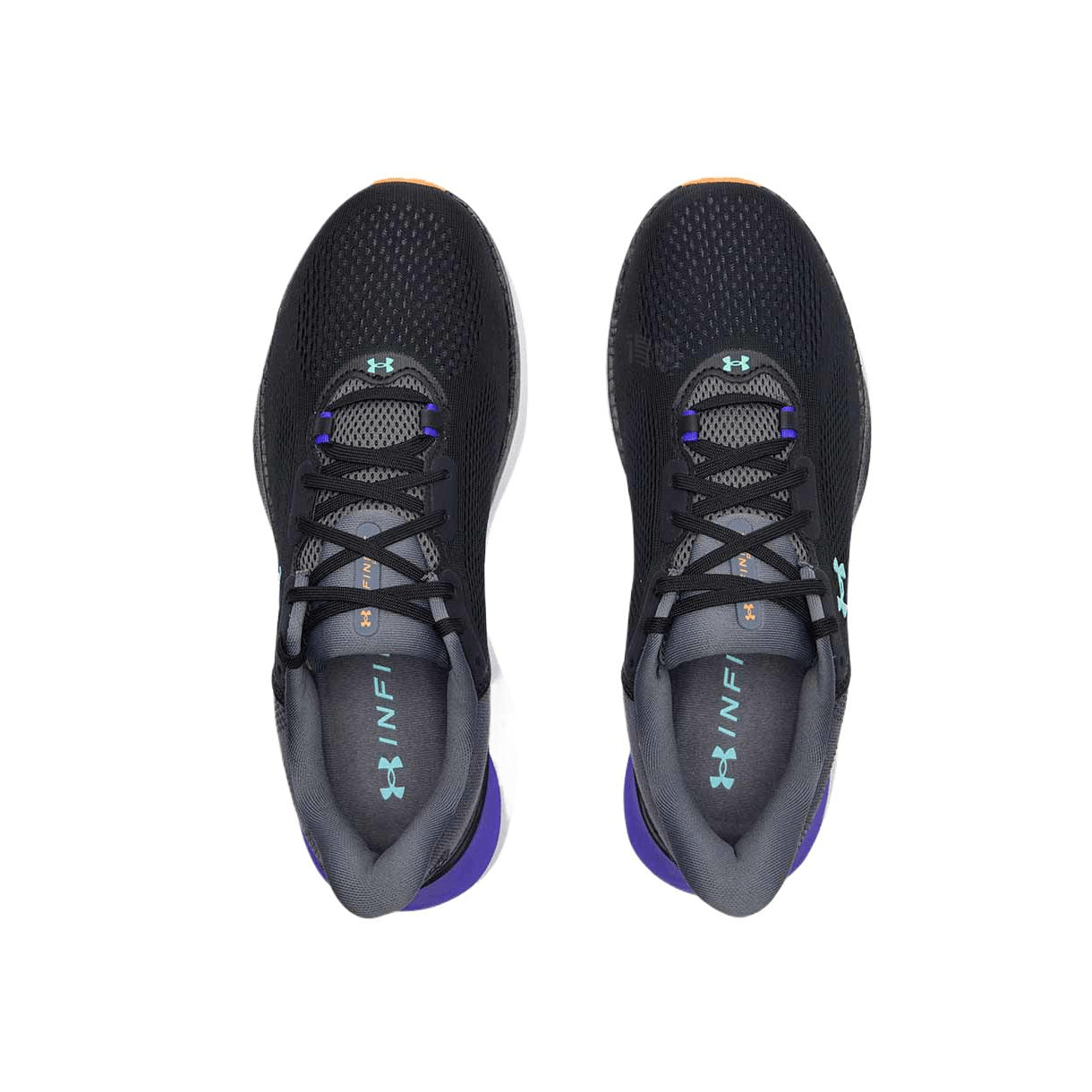 Under Armour Infinite Pro 2 — фото 5