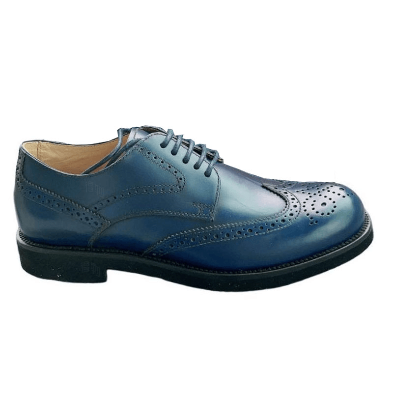 Tod'S Обувь (Арт. XXM0WP00C10BRXU803) — фото 5