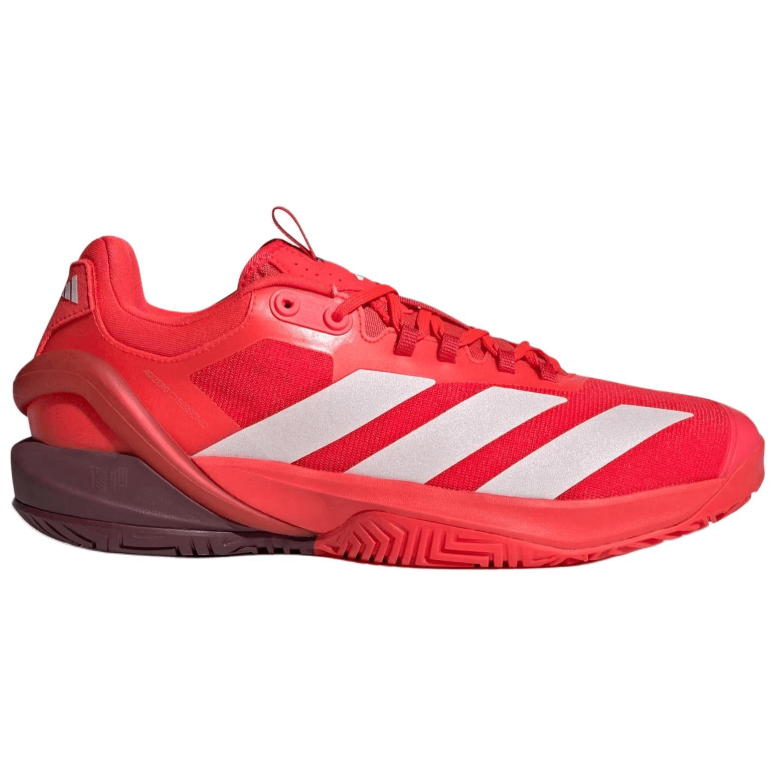 Adidas Adizero Cybersonic 2 — фото 6