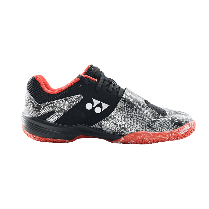 Yonex Power Cushion — фото 6