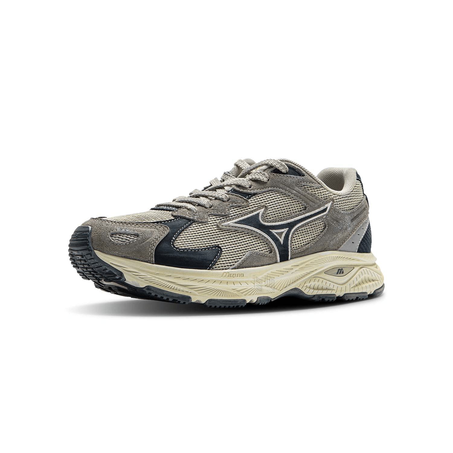 Mizuno Racer S — фото 6