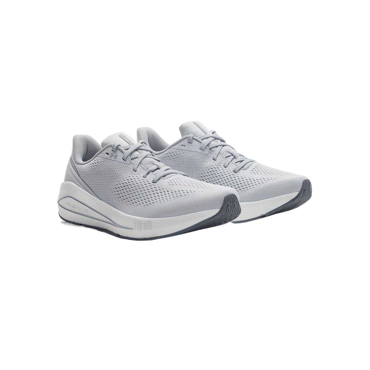 Under Armour SONIC 7 — фото 7