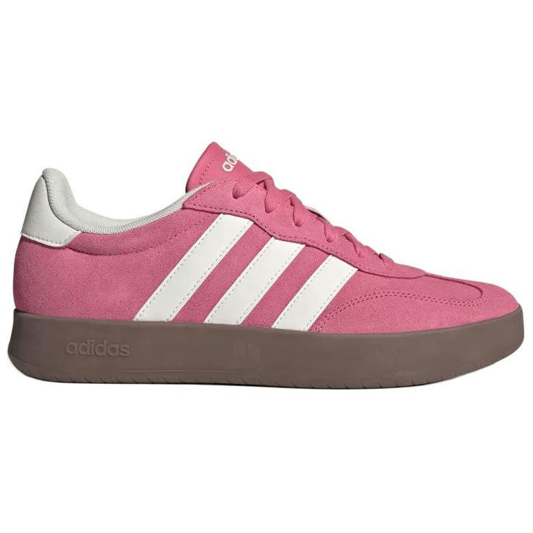 Adidas BARREDA Pink — фото 1