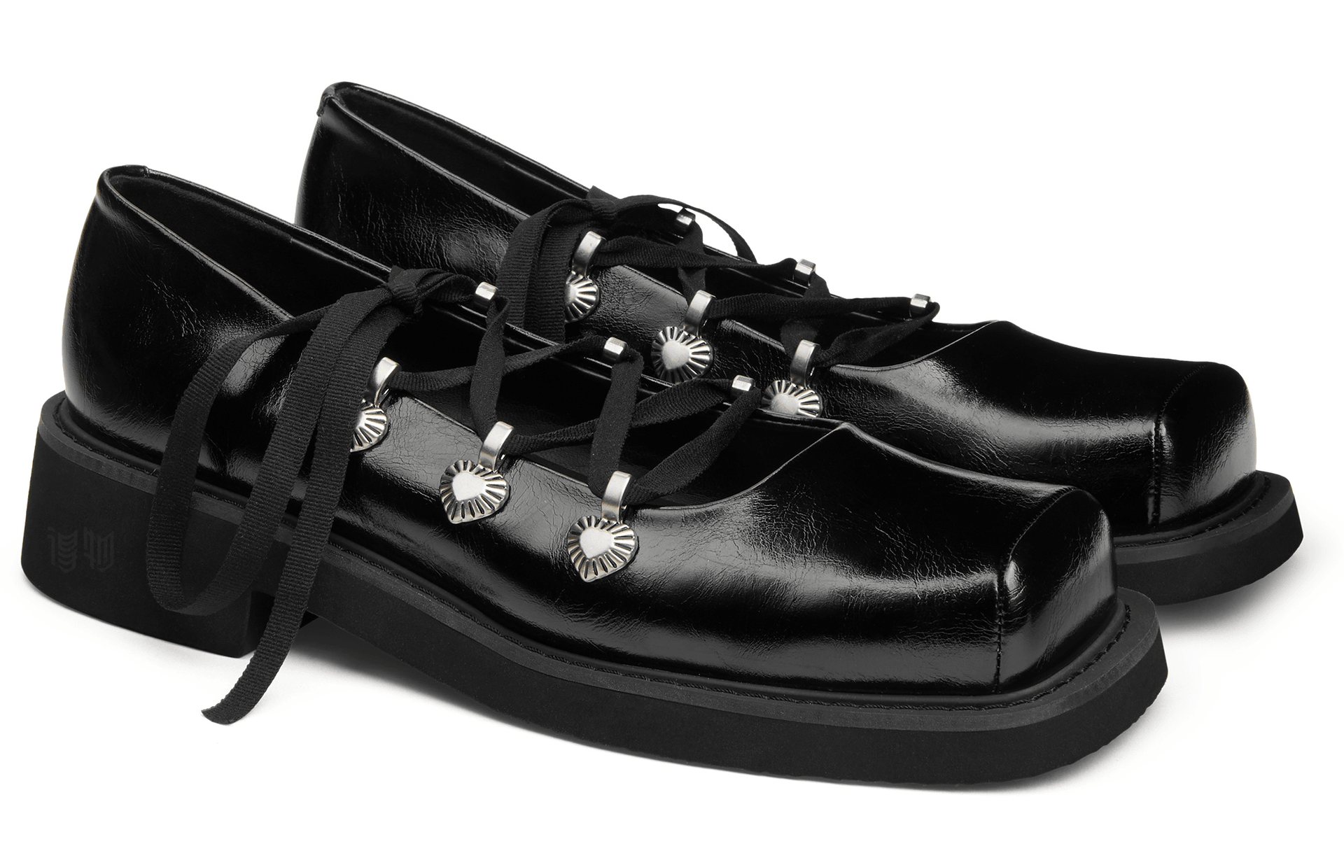 Charles&Keith Обувь (Арт. CK1-70900554) — фото 10