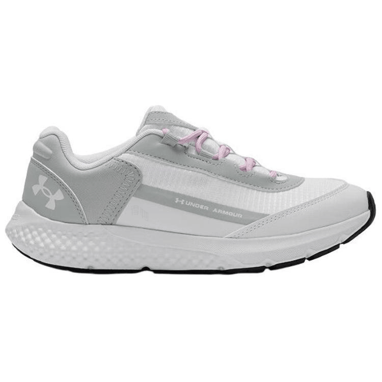 Under Armour Charged Rogue SE — фото 6