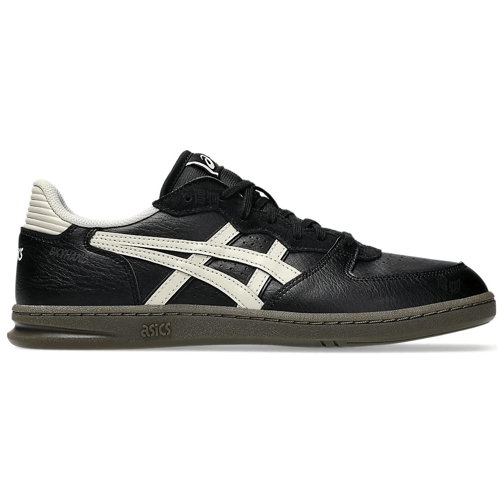 ASICS Skyhand OG — фото 8