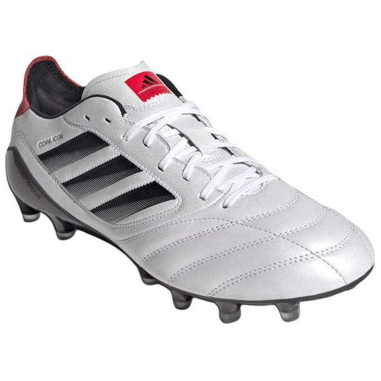 Adidas Copa Icon II AGFG — фото 4