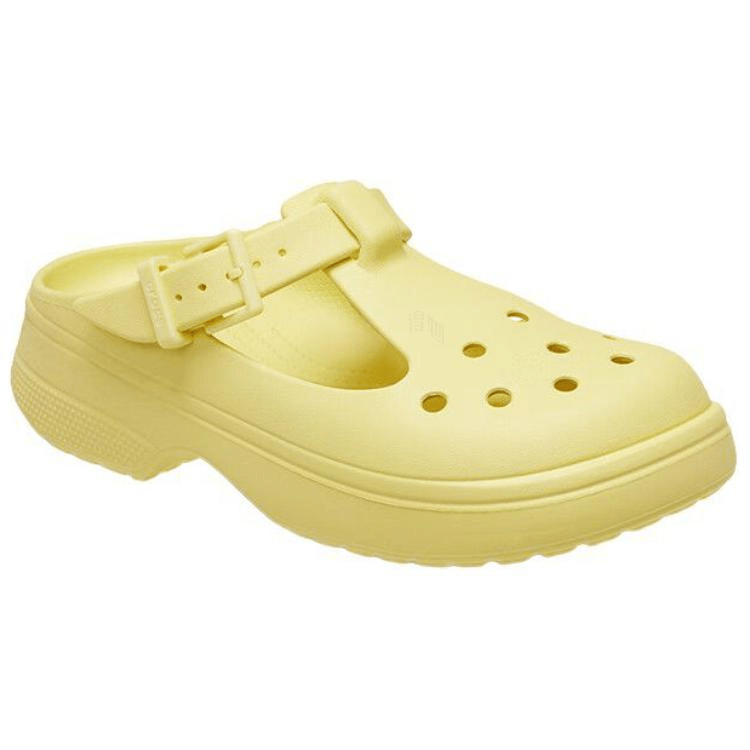 Crocs EVA — фото 9