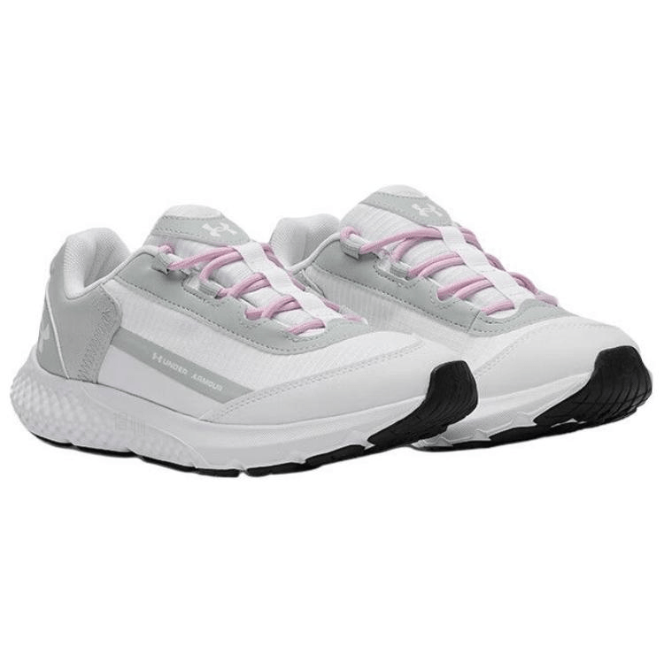 Under Armour Charged Rogue SE — фото 7