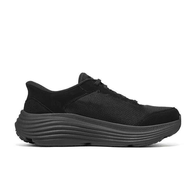 Skechers Men's Go — фото 6