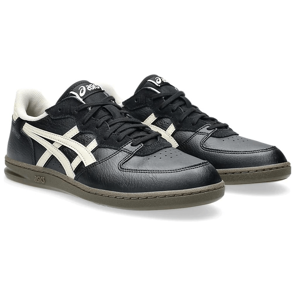 ASICS Skyhand OG — фото 9