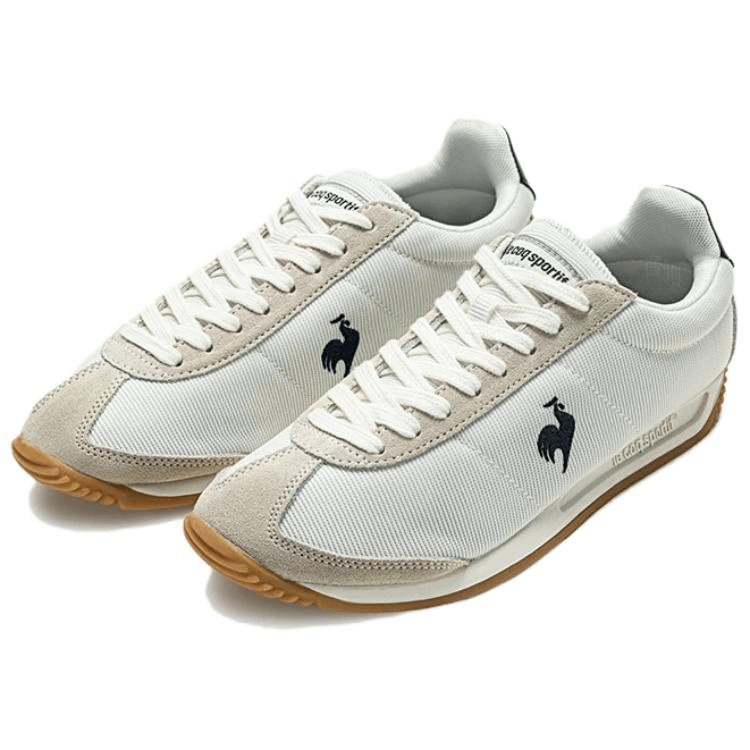 Le Coq Sportif Бег (Арт. L251MECS0106) — фото 5