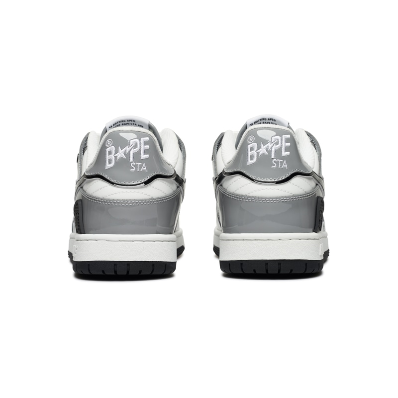 A BATHING APE SK8 STA — фото 11
