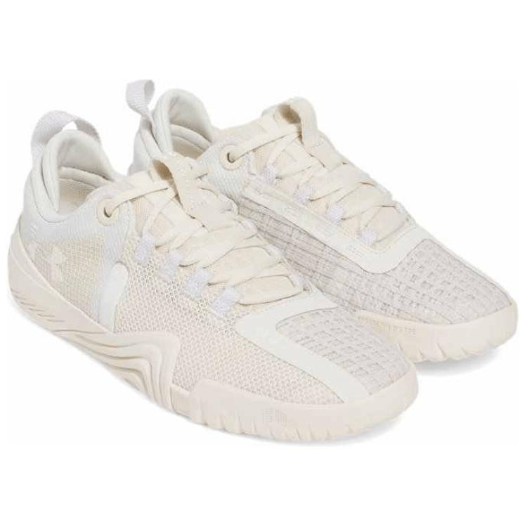 Under Armour Reign 6 Beige — фото 7