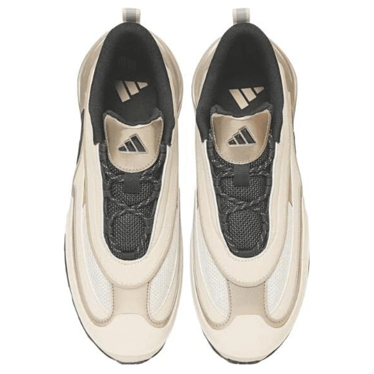 Adidas Wonder Runner Turbo — фото 7