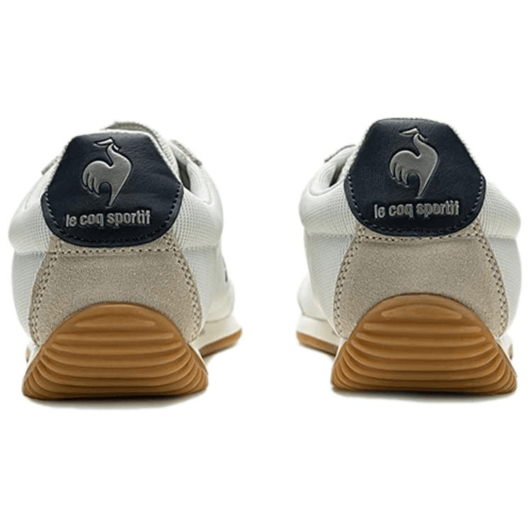 Le Coq Sportif Бег (Арт. L251MECS0106) — фото 6