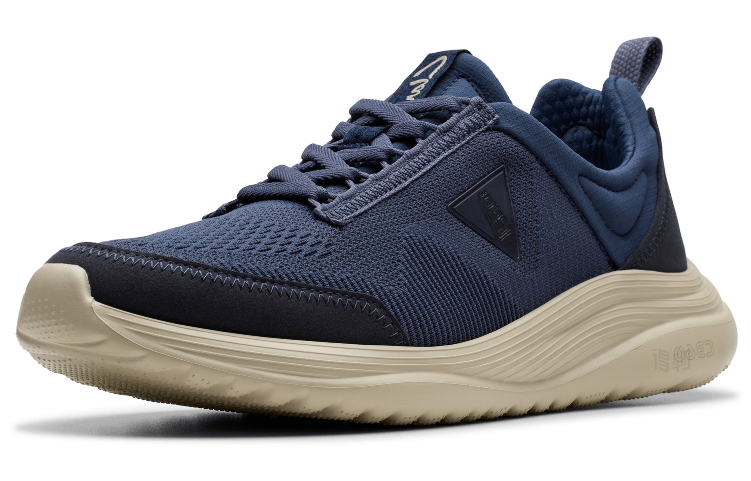 Clarks Lt360 Lo — фото 6