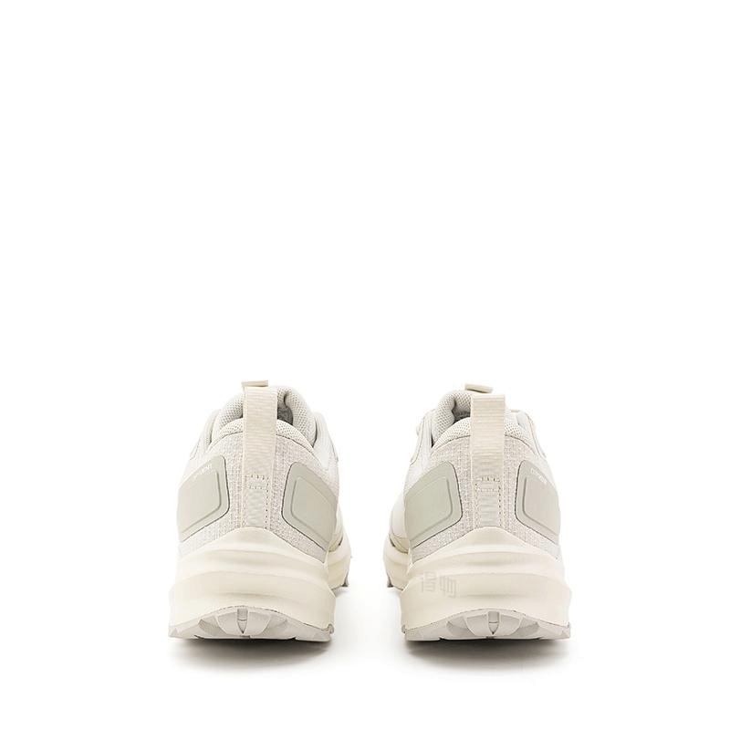 The North Face Fastpack Vectiv Dune White — фото 7
