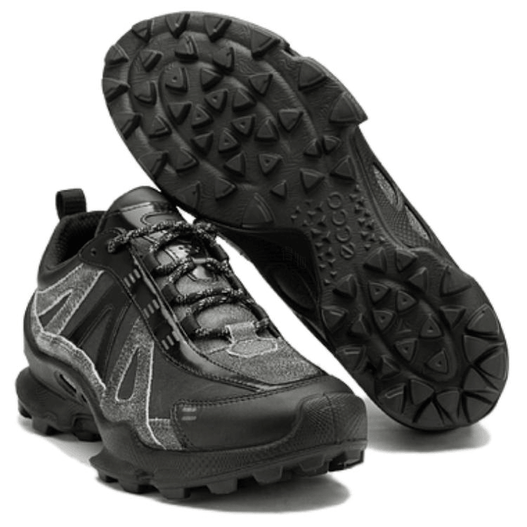 Ecco BIOM C-TRAIL — фото 5