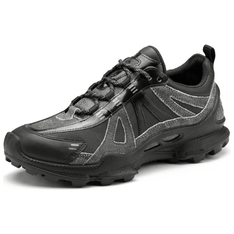 Ecco BIOM C-TRAIL — фото 4