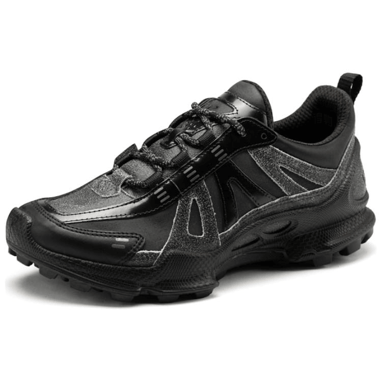 Ecco Natacha ecco BIOM C-TRAIL — фото 4