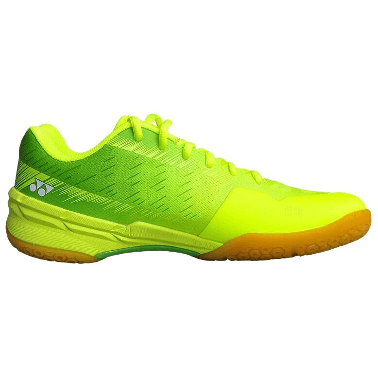 Yonex POWER CUSHION AERUS — фото 5