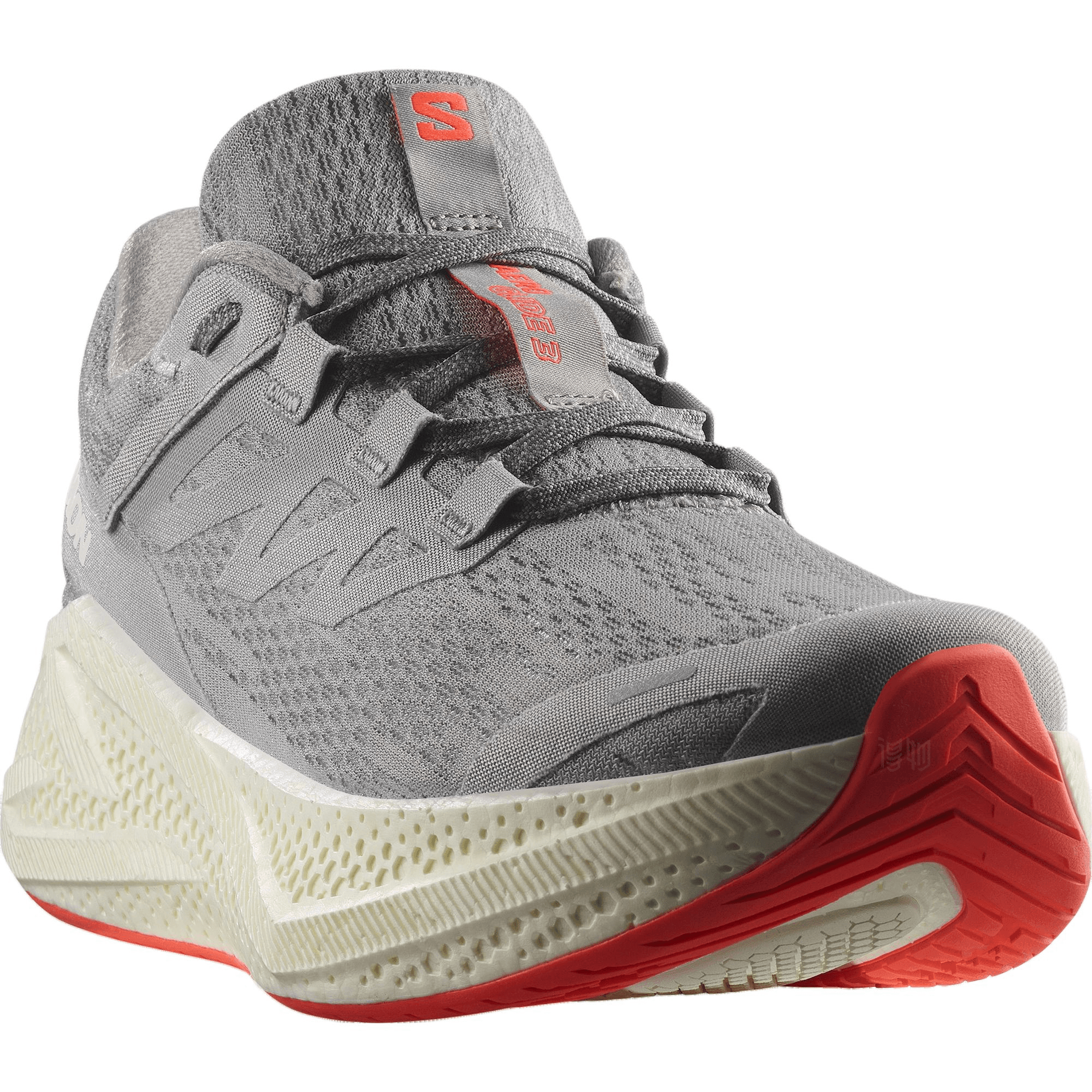 Salomon Aero Glide 3 — фото 6