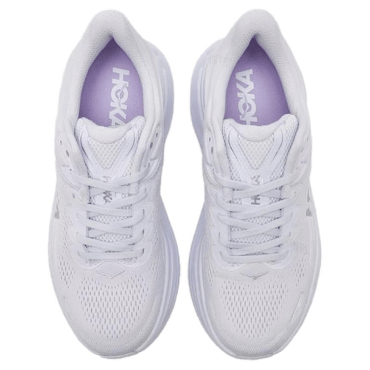 Hoka One One Bondi 9 — фото 2
