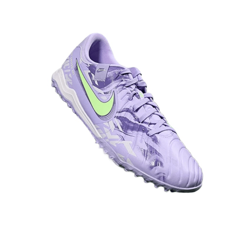 Nike Tiempo Legend 10 TF — фото 4