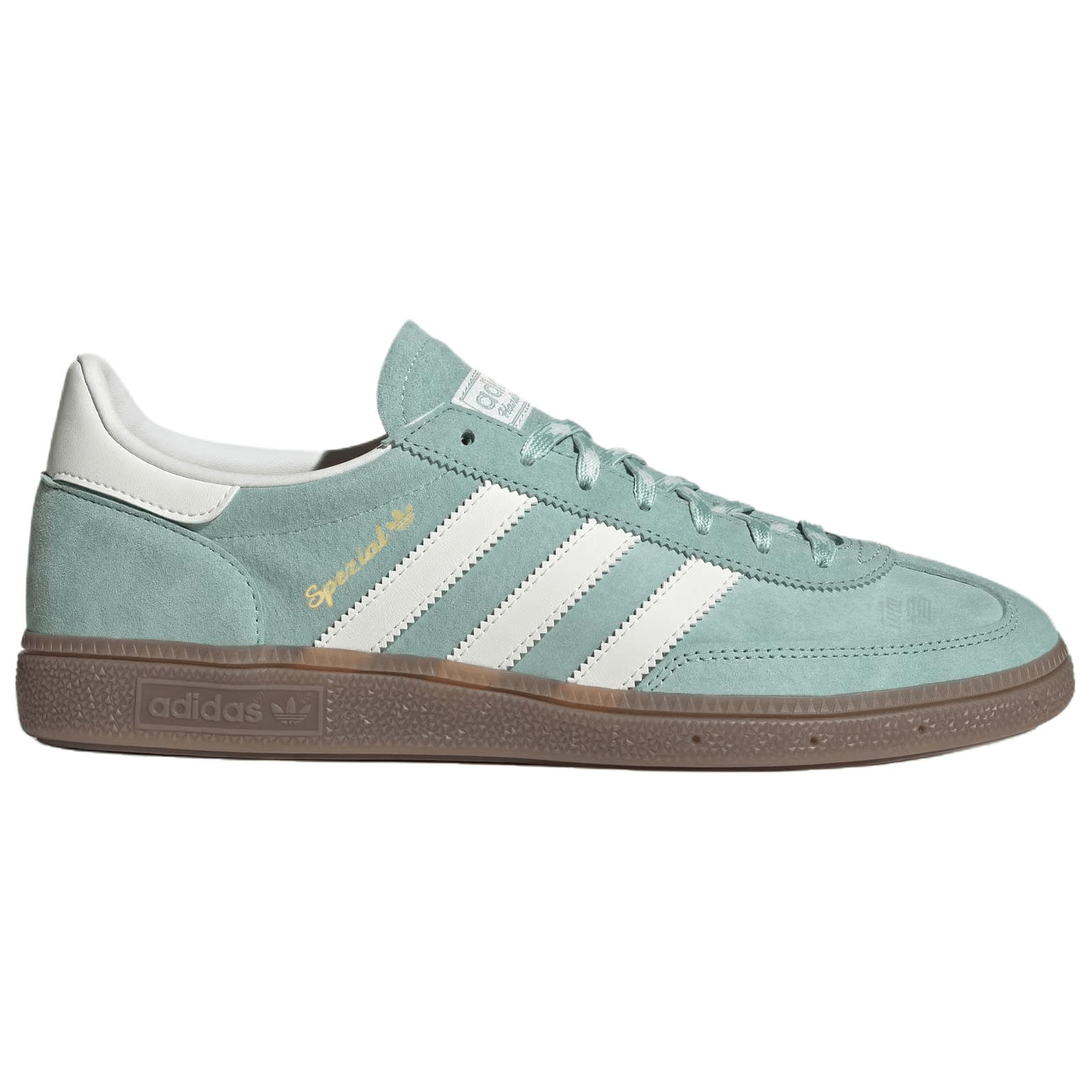 adidas originals adidas Handball Spezial — фото 7