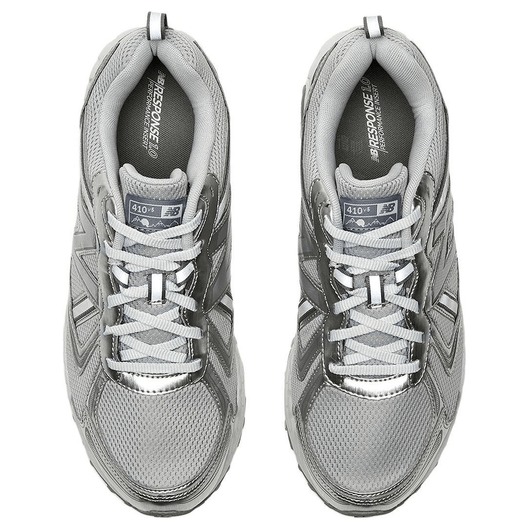 New Balance MT410AG5 — фото 7