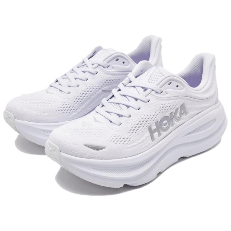 Hoka One One Bondi 9 — фото 1