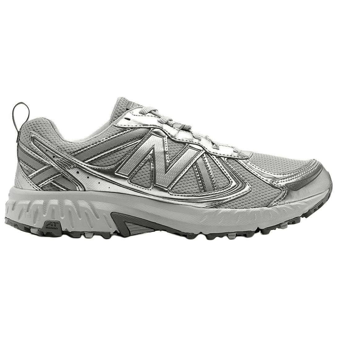 New Balance MT410AG5 — фото 6