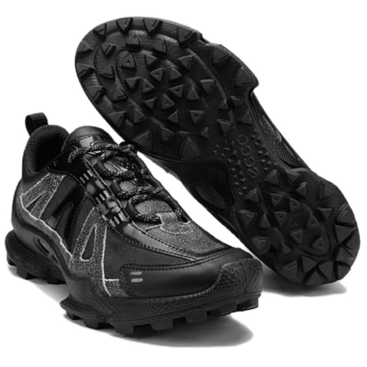 Ecco Natacha ecco BIOM C-TRAIL — фото 5
