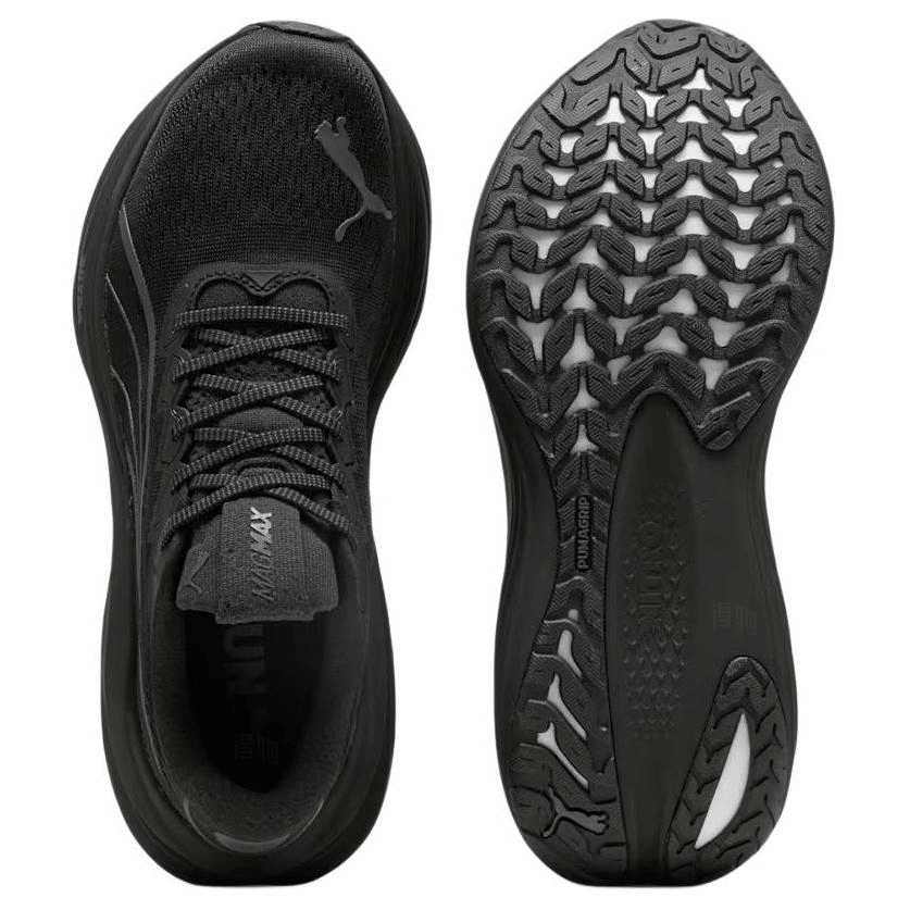 Puma MagMax NITRO — фото 7